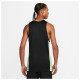 Nike Ανδρική φανέλα M NK DF Icon+ Jersey